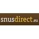 SnusDirect