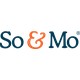 So & Mo