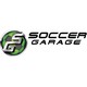 Soccer Garage