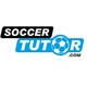Soccer Tutor