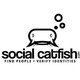 Social Catfish