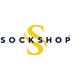 SockShop