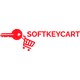 Softkeycart