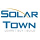 Solar Town