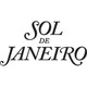 Sol de Janeiro