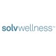 SolvWellness