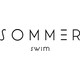 Sommer Swim