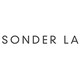 SONDER LA