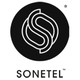 Sonetel