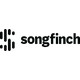 Songfinch