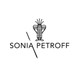 Sonia Petroff