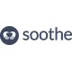 Soothe