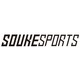 Souke Sports