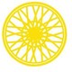 SoulCycle