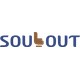 Soul Outer