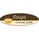 Soups Online