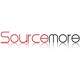 Sourcemore