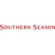 Southern Season