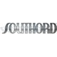 Southern Ordnance