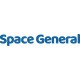 Space General