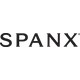 Spanx