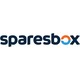 Sparesbox