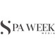 Spa Week