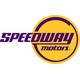 Speedway Motors