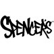 Spencer's
