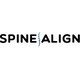 SpineAlign