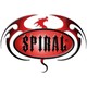 Spiral Direct