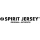 Spirit Jersey