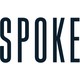 SPOKE