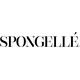 Spongelle