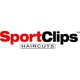 Sports Clips Coupons Dec 2020: Coupon & Promo Codes