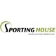 Sporting House