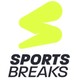 SportsBreaks