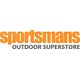 Sportsman's Outdoor Superstore