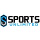 Sports Unlimited.com
