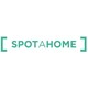 Spotahome