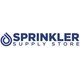 Sprinkler Supply Store