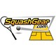 SquashGear