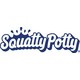 Squatty Potty