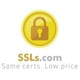 SSLs