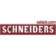 Schneiders Sstack