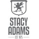 Stacy Adams
