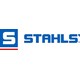 Stahls