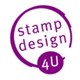 Stamp Design 4U