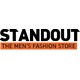 Standout