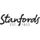 Stanfords